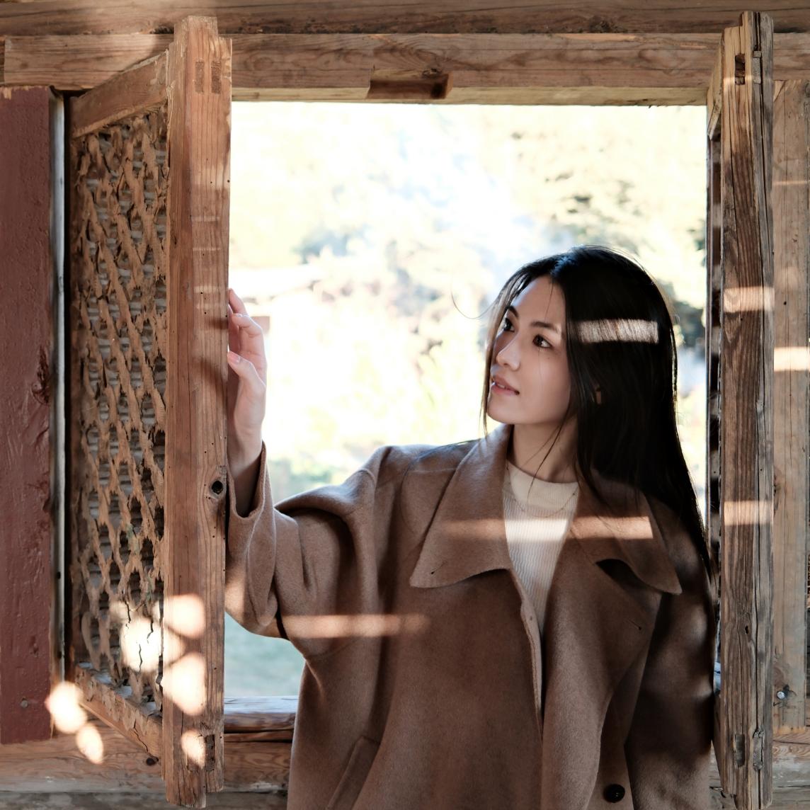 580f74177c8de73739b6018a708be377