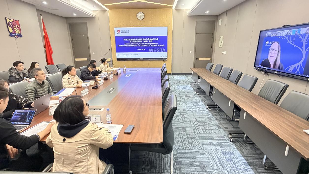 E4AC53726499ED4F2851B2D77F78CF18