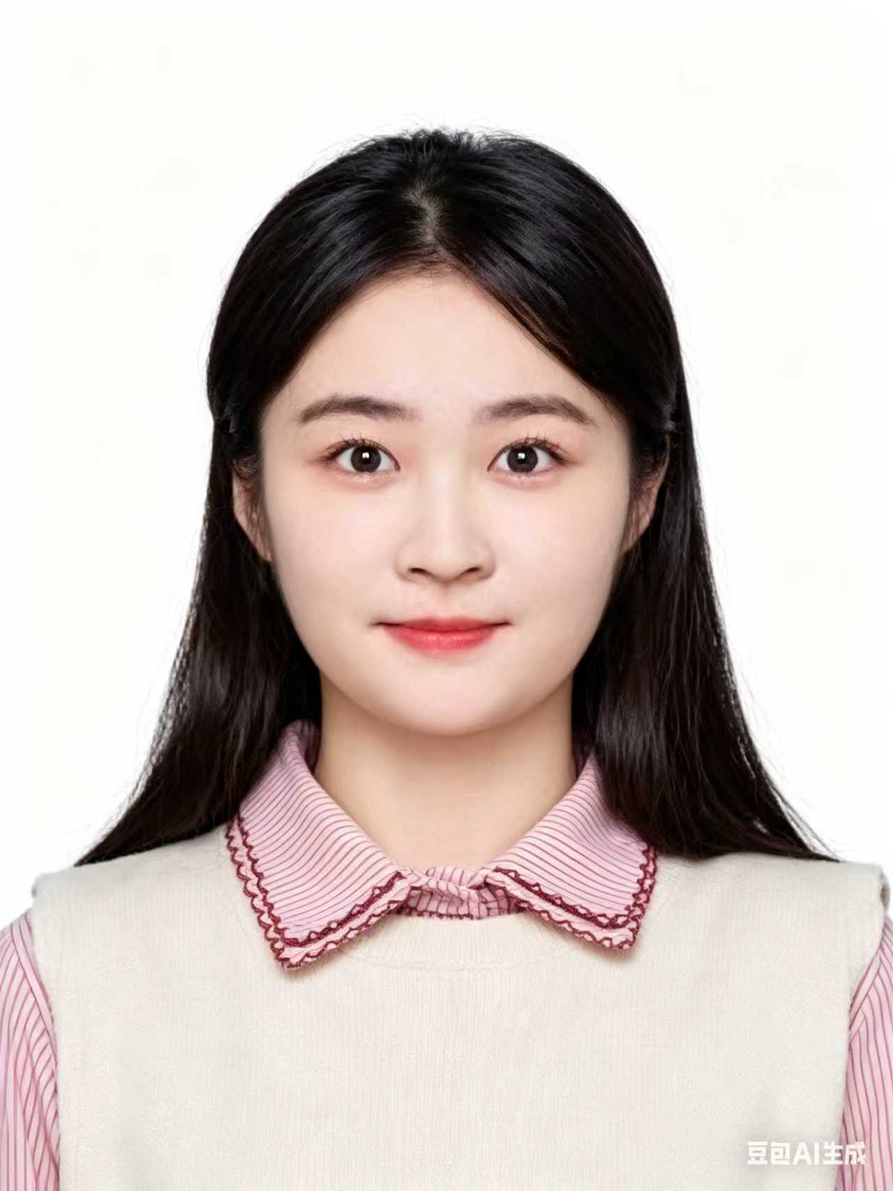 ff66df1b7ca134e217473dc923cd3ff7