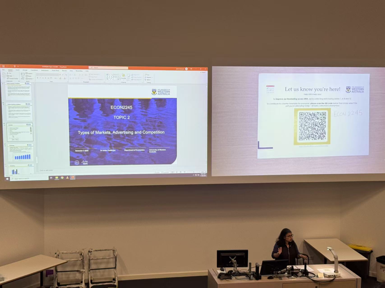 2025-08-11 22:57:31.829000