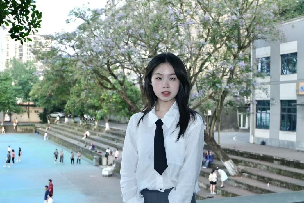 b66b6a1568c9a050160249bd58bd0003