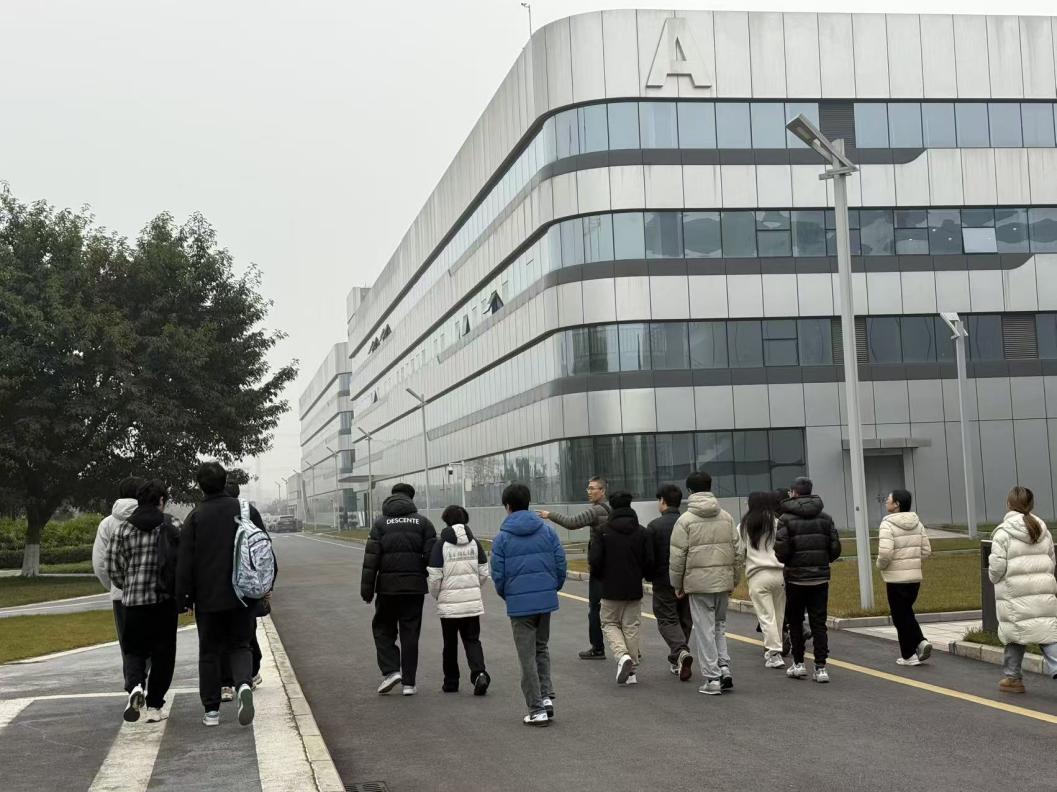 45cf929c04adf2120f154decdd7a827c