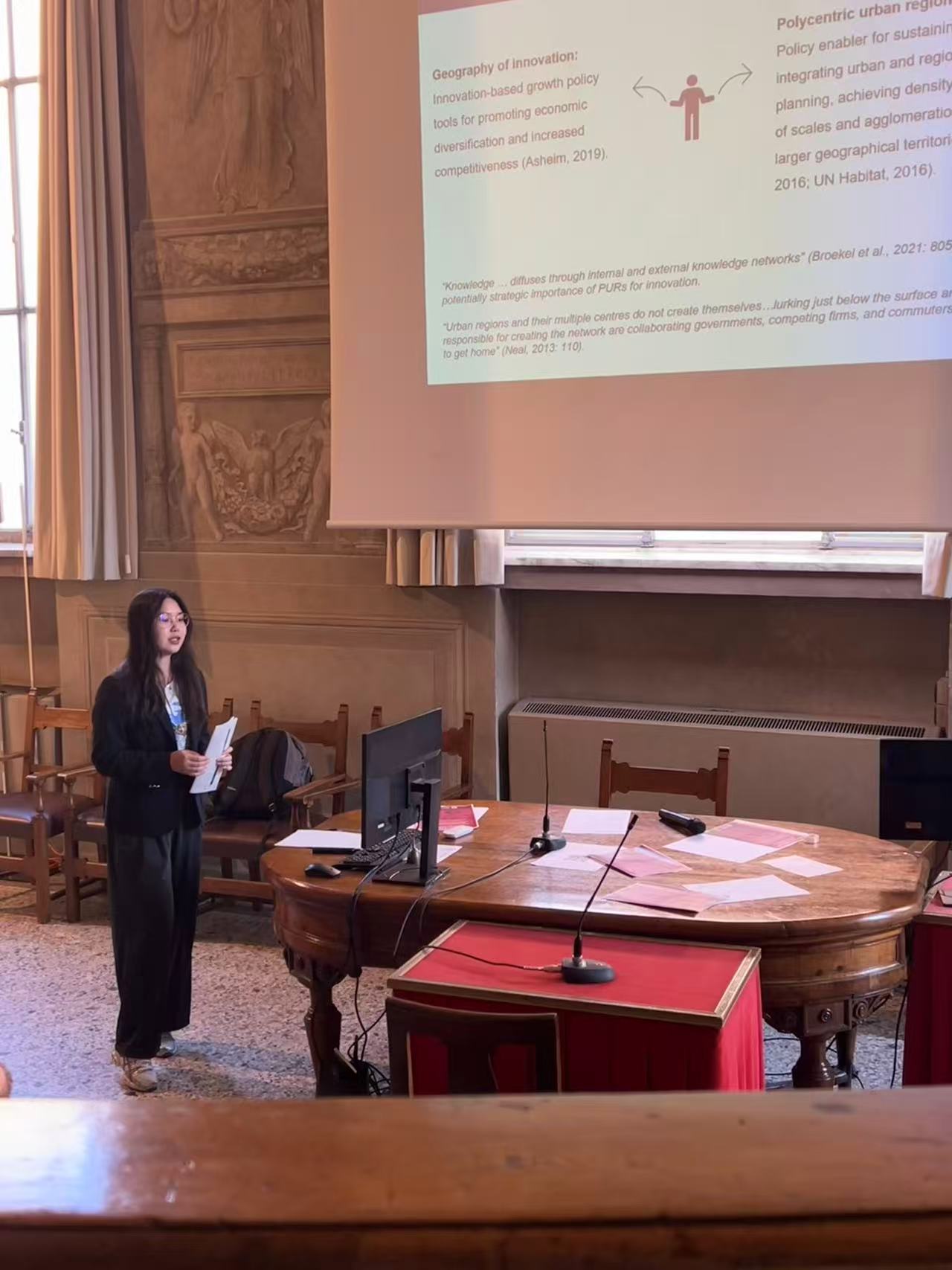 7fe0d2639e21c7e6298ca25df2375ace