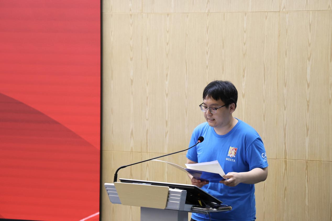 ed4834d23b596e6785bd879ee01d183