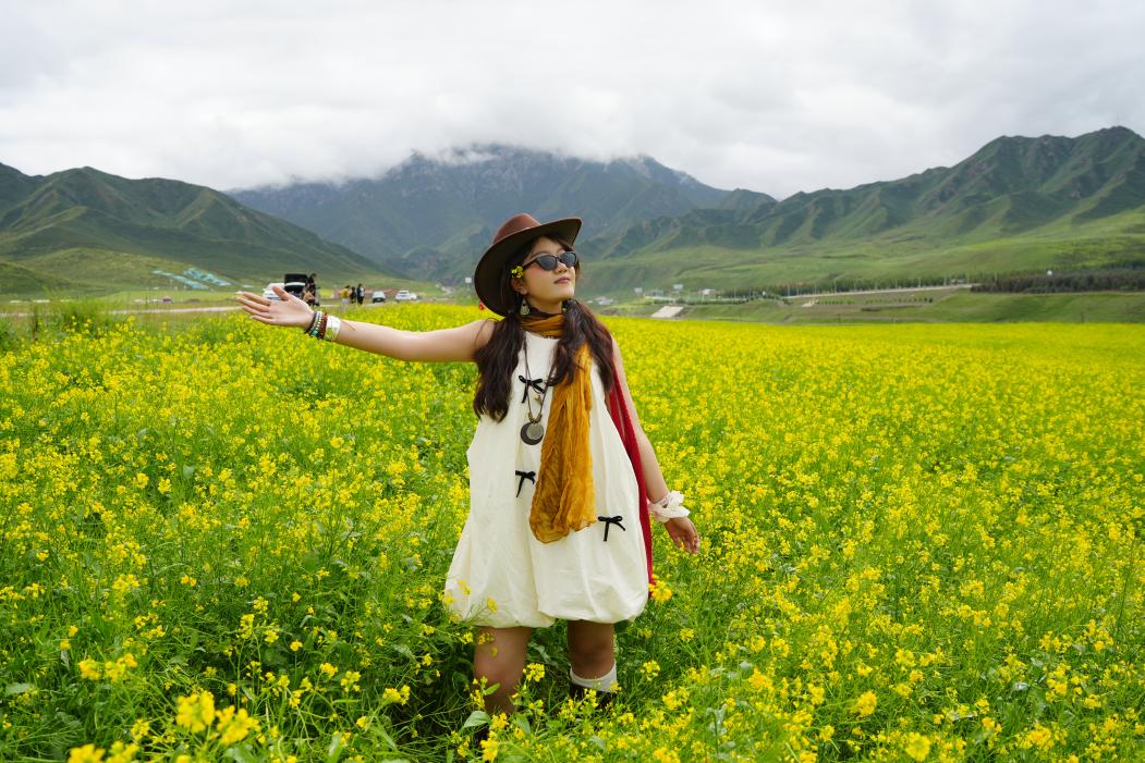 12cf30e65944a18d5a494555a7d030fb